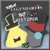 Zigred - Bill Cipher vs Black Hat (Duelos Legendarios de Rap de la Historia) [feat. Asderplant TV! & Bawsersaurus Rex] - Single